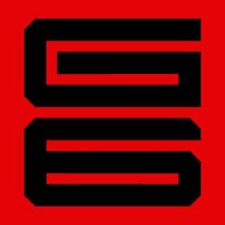 GENESIS6Logo.jpg