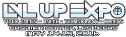 Lvlup logo 2016.png