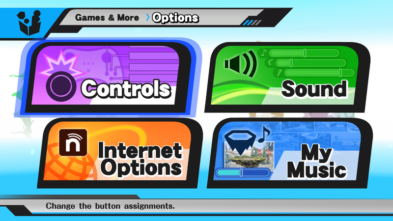 File:WiiUoptions.png