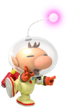 SSBU spirit Olimar.png