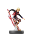 Shulk