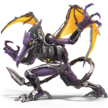 Ridley-Alt1 SSBU.png