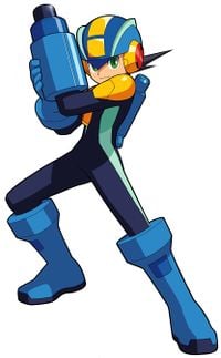 MegaManEXE.jpg