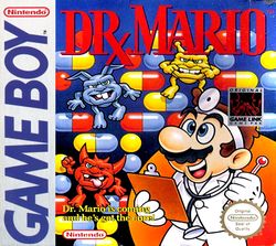 DrMarioCover.jpg