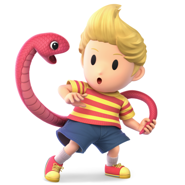 File:Lucas SSBU.png