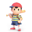 Ness SSBU.png