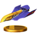 FalconFlyerTrophyWiiU.png