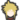 Cloud (SSBU)