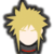 Cloud (SSBU)