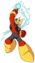 SSBU spirit Elec Man.png