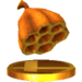 BeehiveTrophy3DS.png