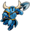 SSBU spirit Shovel Knight.png