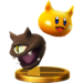 ScarfyTrophyWiiU.png