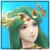 Palutena (SSB4)