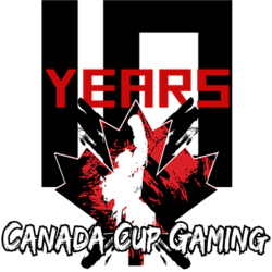 Canada Cup 2019.png