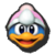 King Dedede (SSB4)