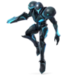 Dark Samus SSBU.png