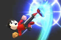 MiiBrawlUp2-SSB4.png