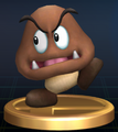 Goombas