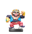 Wario