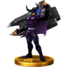 BlackShadowTrophyWiiU.png