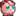 Jigglypuff (SSBM)