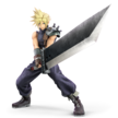 Cloud SSBU.png