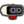 R.O.B. (SSBU)