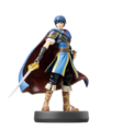 Marth