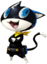 SSBU spirit Morgana.png