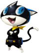 SSBU spirit Morgana.png