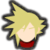 Cloud (SSBU)