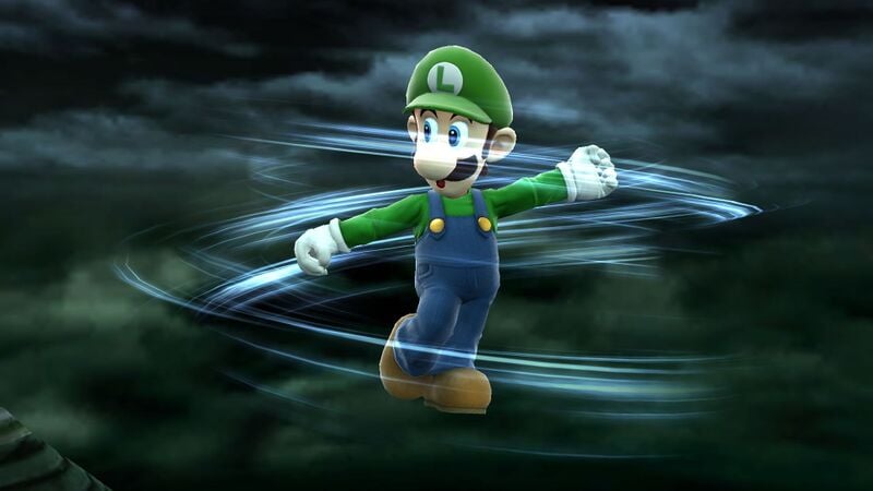 File:Luigi Cyclone SSB4.jpeg