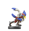 Falco