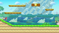 ? Blocks in the New Super Mario Bros. U style of Super Mario Maker