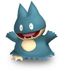 Munchlax1.jpg