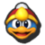 King Dedede (SSB4)