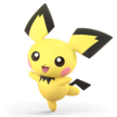 Pichu SSBU.png