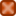 HitboxTableIcon(GroundedFalse).png