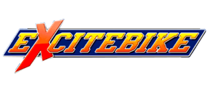 Excitebike logo.png