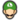 Luigi (SSBU)