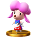 HarrietTrophyWiiU.png