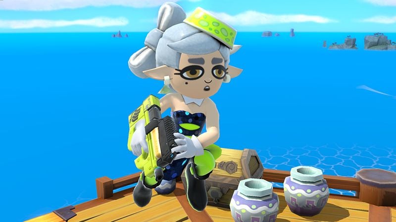 File:Marie Mii Costume.jpg