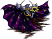 SSBU spirit Nightmare Wizard.png