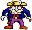 SSBU spirit Wild Gunman.png