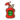 Ketchup.png