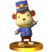 PorterTrophy3DS.png