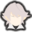 Corrin (SSBU)