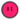 Kirby (SSBU)