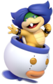 Ludwig von Koopa